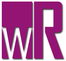 whiteroad logo